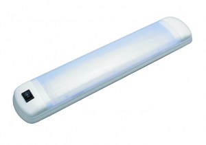 Πλαφονιερα Led